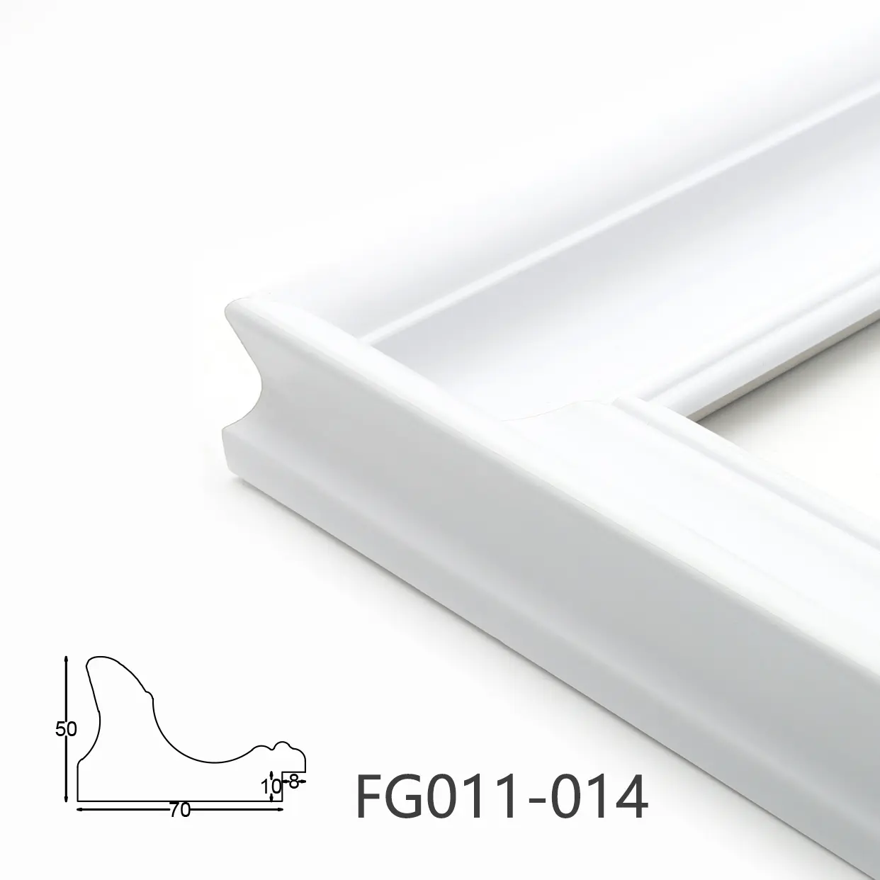 PS Vintage Photo Frames Timeless Vintage Appeal (4).jpg