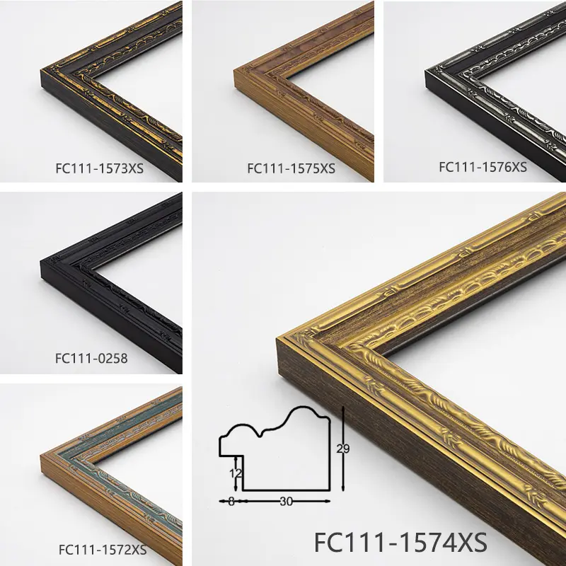 Waterproof and Moisture-Proof