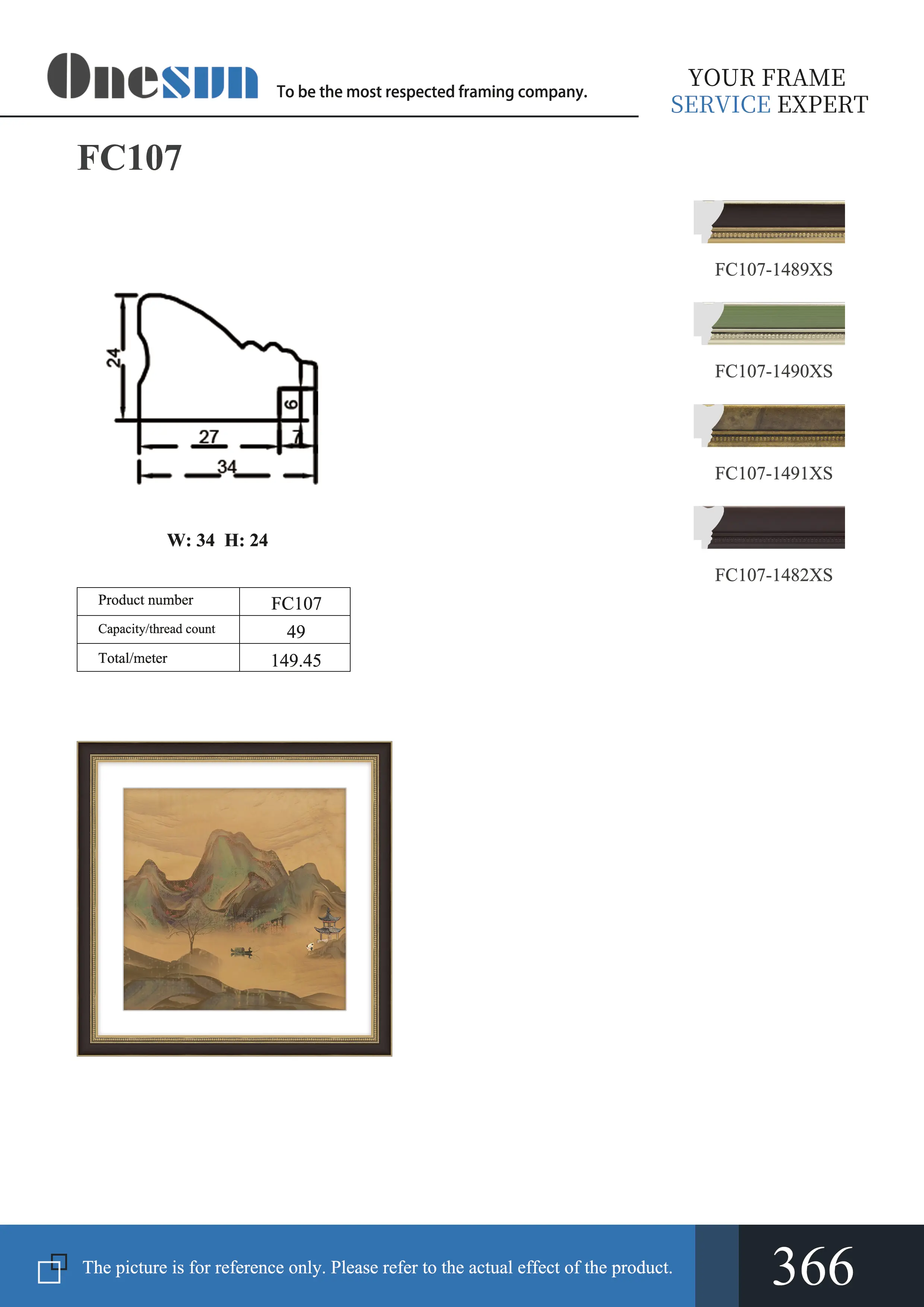 fc104-electronic-picture-book-1