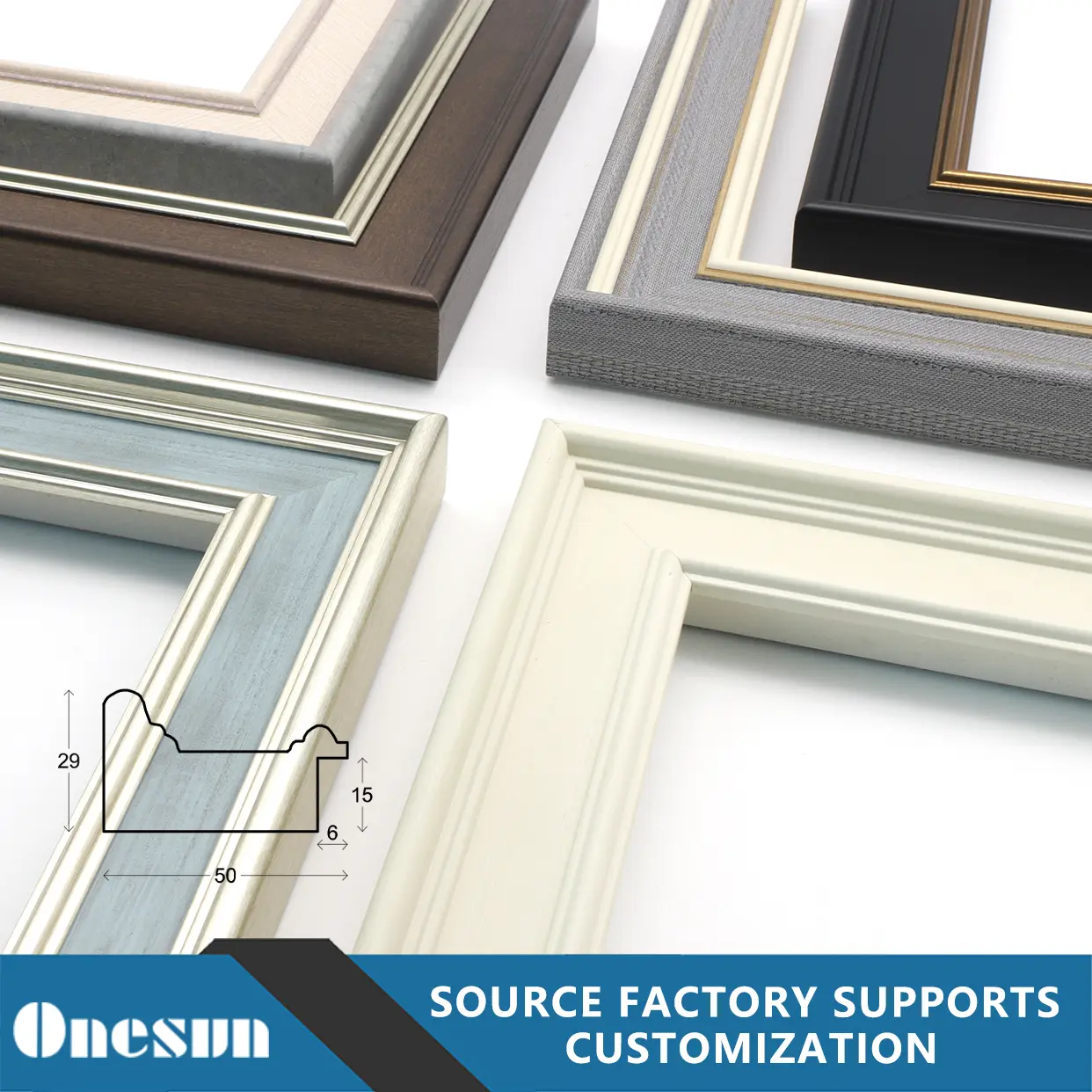 FE017-Main Image4.jpg