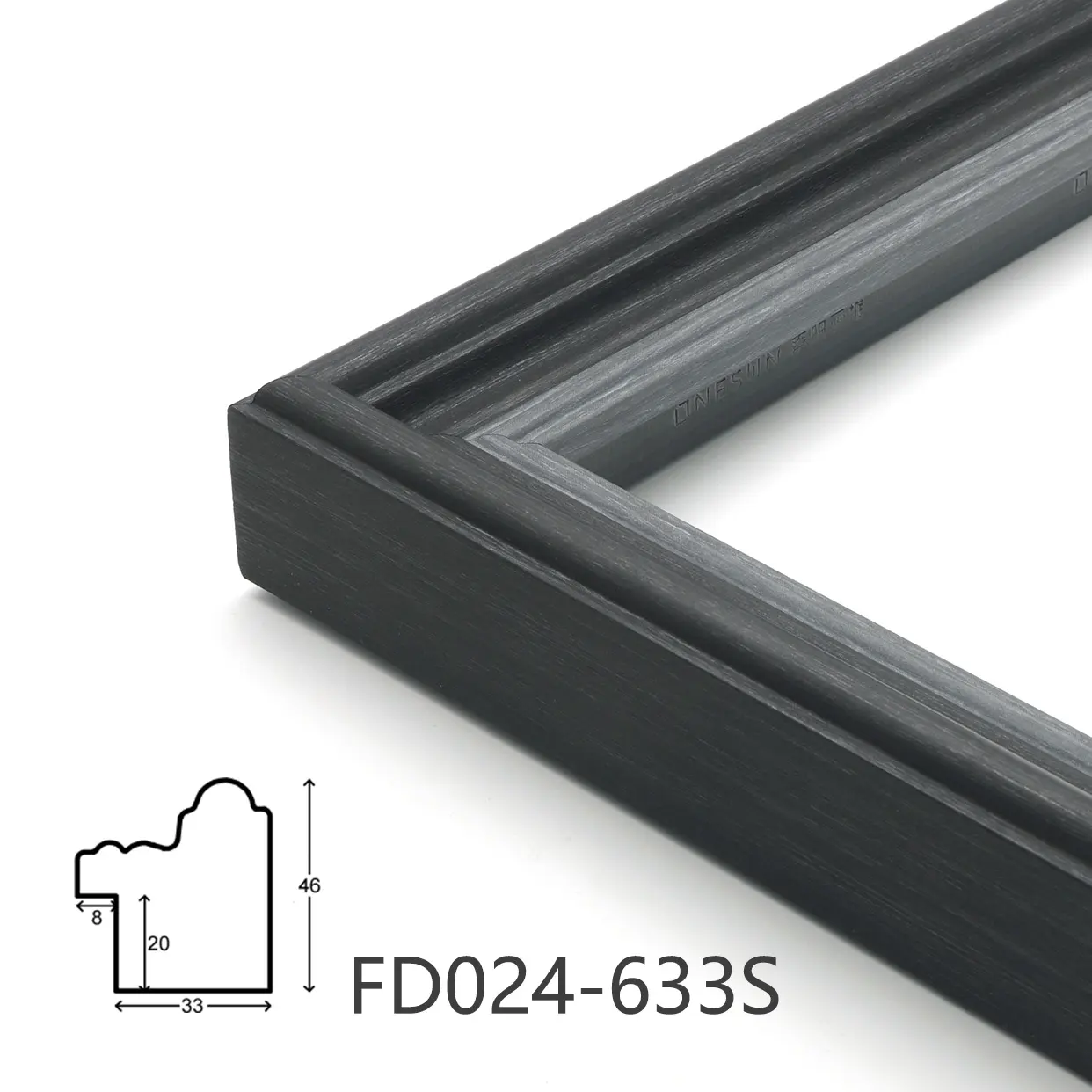 Customization Service