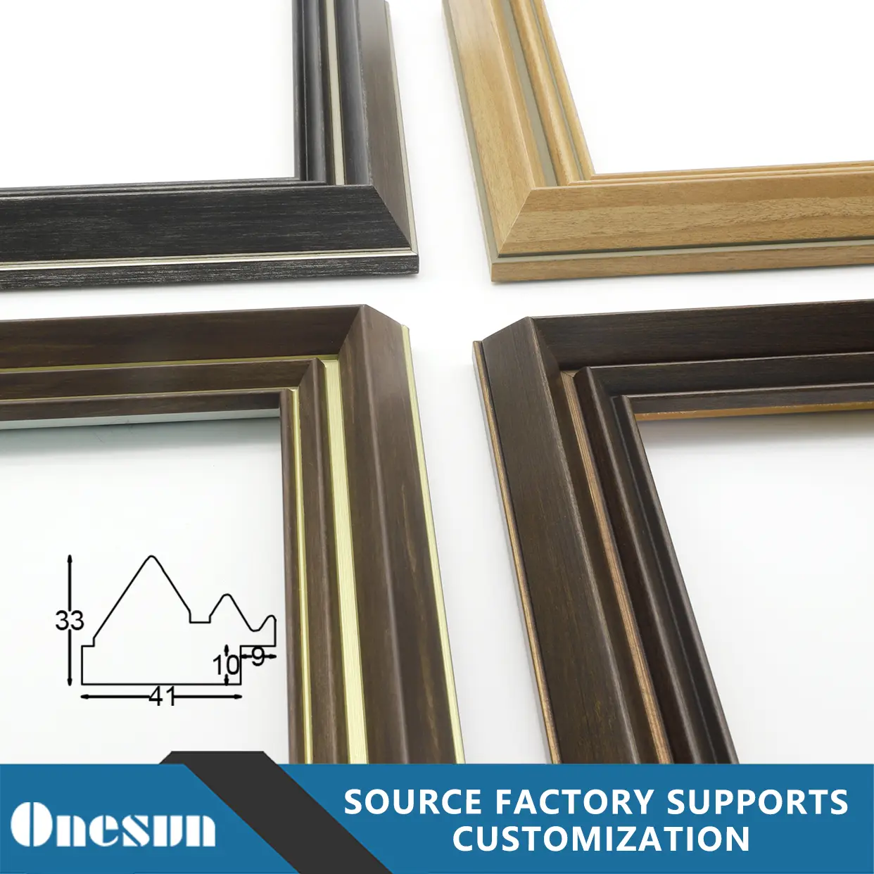 FE049-Main Image4.jpg