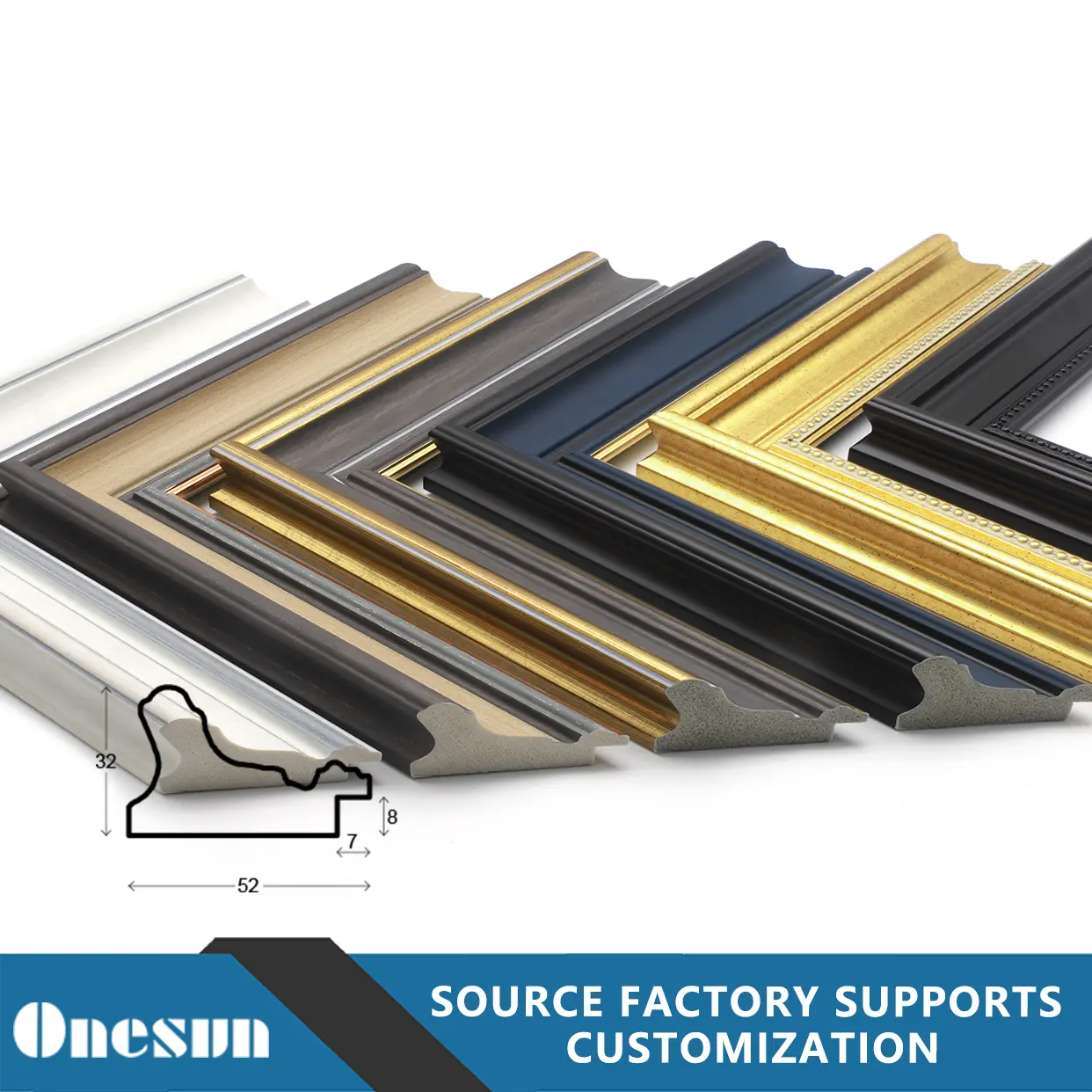 FE021Main Image-2.jpg