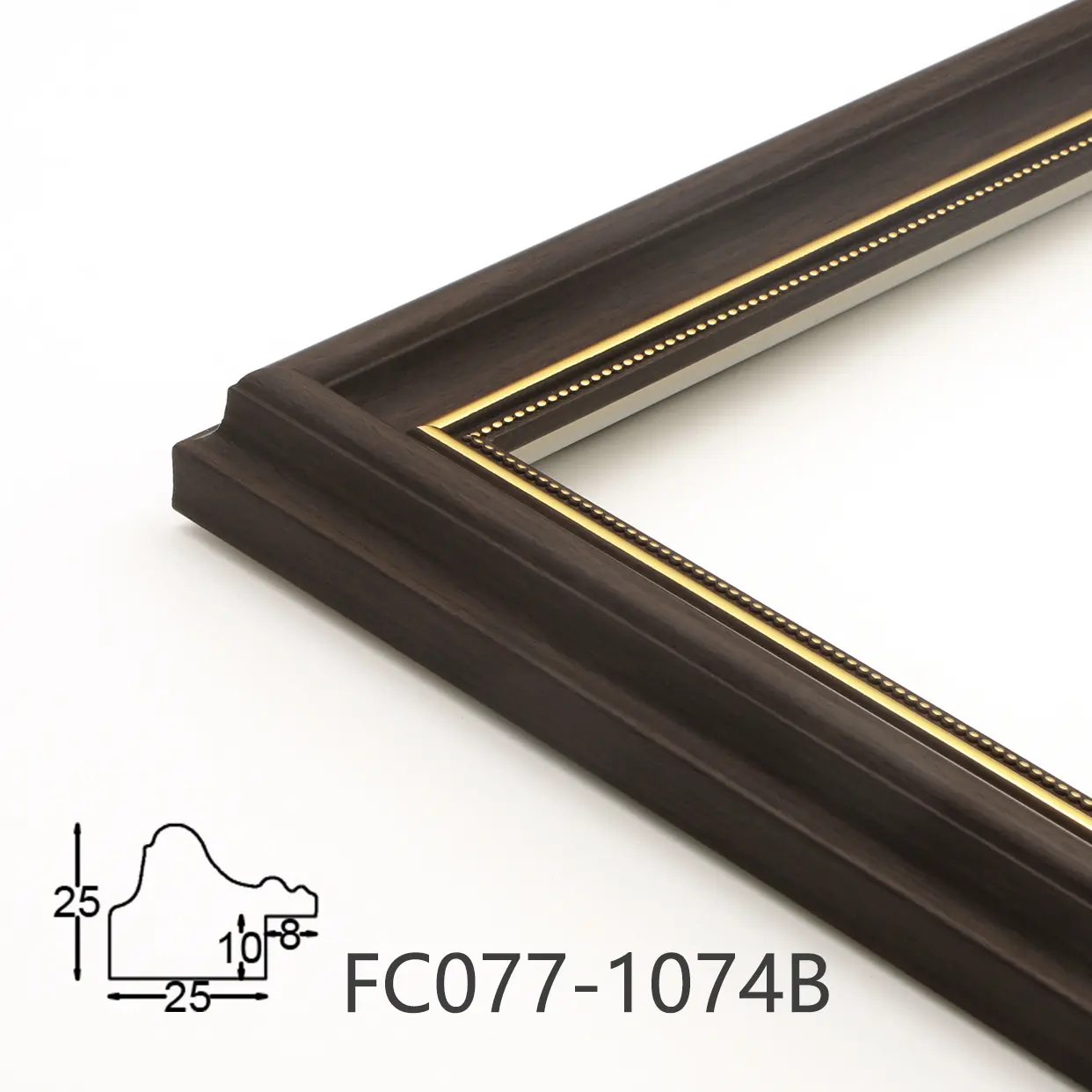 Vintage Allure, Modern Durability (3).jpg