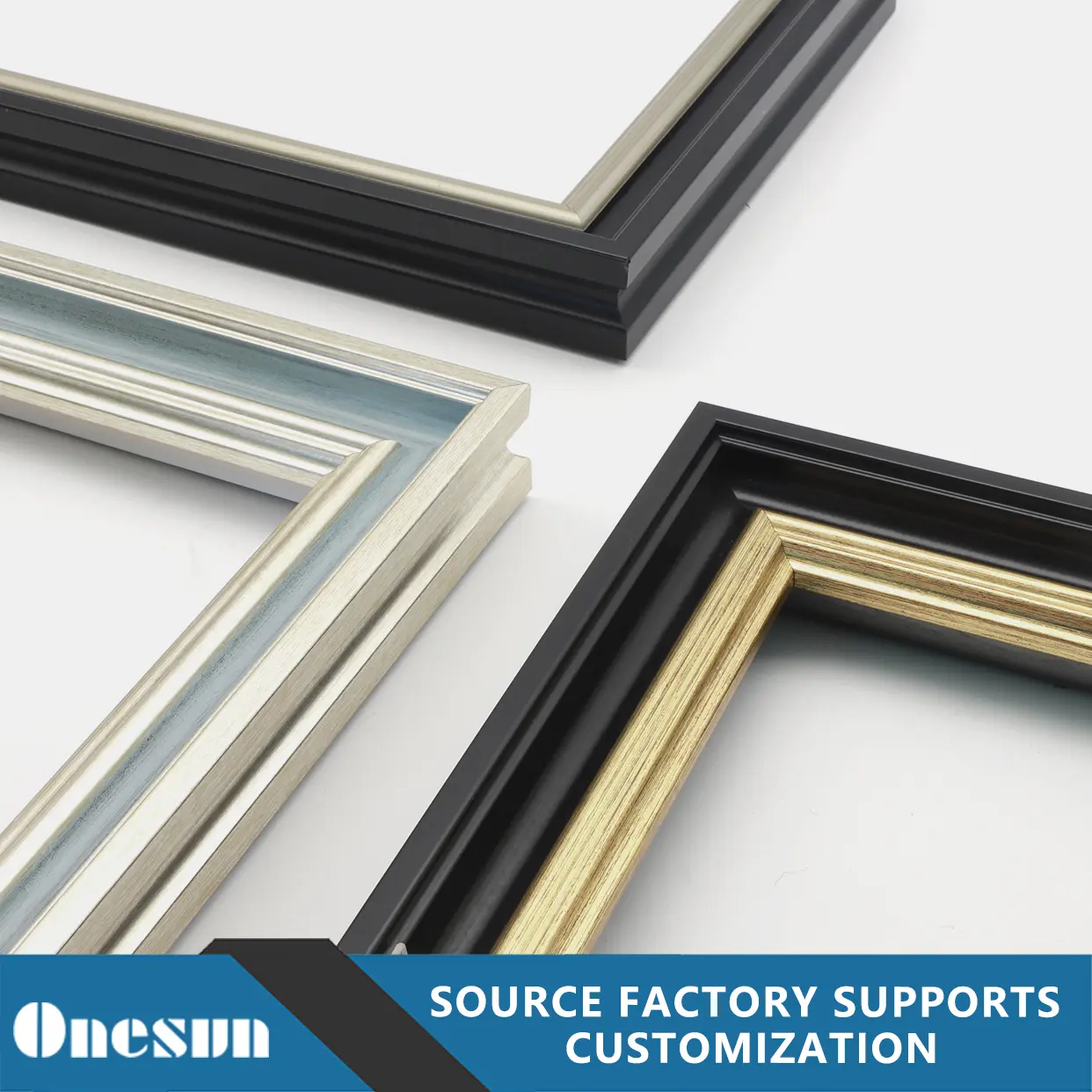 Eco-friendly Material