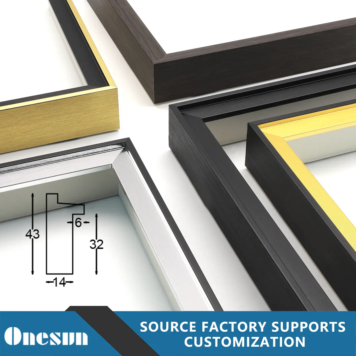 Not Upstage the Guest